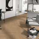 Monastro Visgraat XL