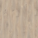 EGGER Classic 7mm
