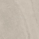 CoreTEC CERAtouch Stone C