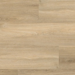 [6152550419] Ambiant Avanto Click (Beige)