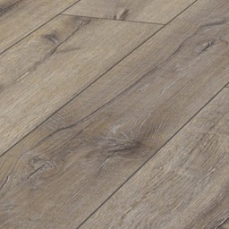 [16280-A] Jangal National Park Line Pro (3044 / 8014 - Joshua Tree Oak)