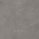 Gelasta Grande Rigid Click