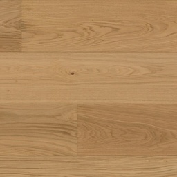 Crestwood Hills (Rustiek Naturel 4501)